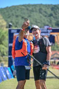 BIB: 
                            <button type="button" onclick="openModal(26792892)" class="btn btn-primary btn-sm float-right btn-popup" data-toggle="modal" data-target=".modal-high-quality">
                        <i class="fas fa-shopping-cart"></i> Add to Cart
                    </button>
                                            <button type="button" onclick="isThisMe(26792892, true)" class="btn btn-success btn-sm float-right btn-popup btn-isme hidden" data-toggle="tooltip" data-placement="bottom" title="นี่คือรูปของคุณใช่ไหม คลิกที่นี่เพื่อเอาเข้าอัลบั้ม">
                        <i class="fas fa-plus"></i> Add to album
                    </button>
                    <button type="button" onclick="isThisMe(26792892, false)" class="btn btn-warning btn-sm float-right btn-popup btn-isnotme hidden">
                        <i class="fas fa-ban"></i> Remove from album
                    </button>